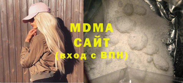 эйфоретик Алексин